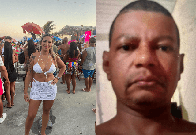 Imagem da noticia Panela de pressão explode em escola municipal do Rio e deixa dois funcionários feridos