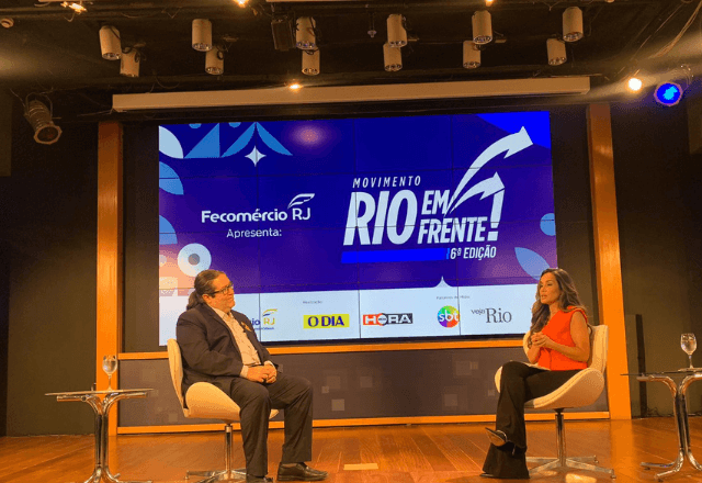 Imagem da noticia Veja destaques da sabatina com Tarcísio Motta, candidato do PSOL à prefeitura do Rio de Janeiro