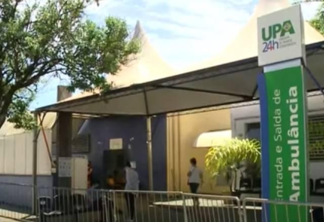 Imagem da noticia Isolamento de apenas 10 dias é arriscado, aponta estudo da USP