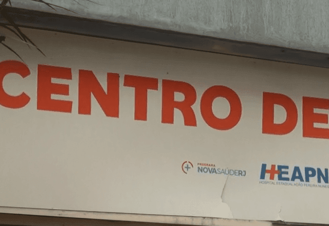 Imagem da noticia Ataque a tiros deixa uma criança e quatro adultos feridos em Duque de Caxias (RJ)