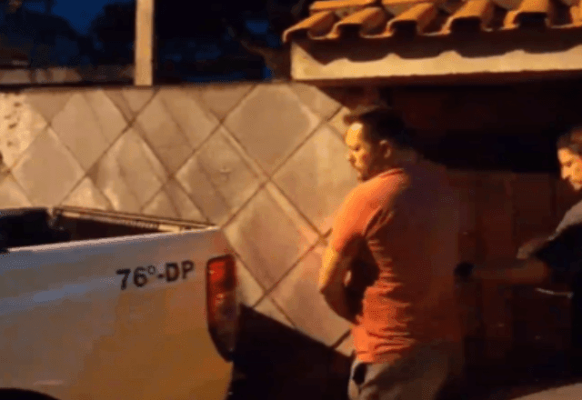 Imagem da noticia Homem que se apresentava como técnico de ar-condicionado é preso por aplicar golpes em clientes no Rio