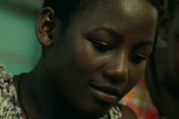 Imagem da noticia SBT Brasil conversa com o elenco de ´Rainha de Katwe´