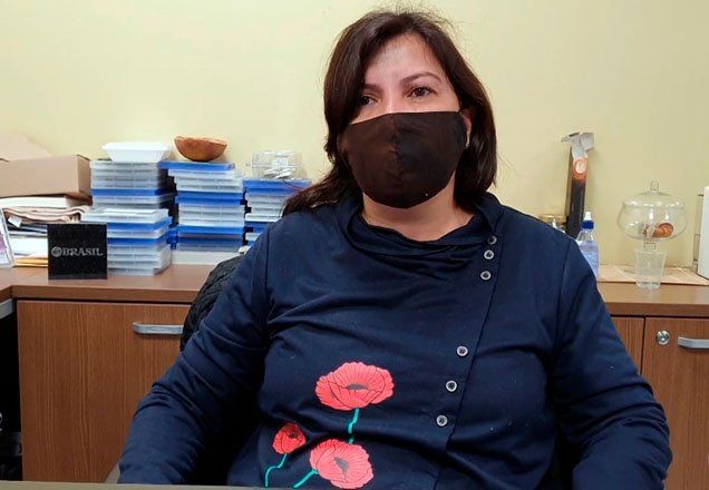 Imagem da noticia SBT Brasil 15 anos: O início de tudo e os bastidores da redação
