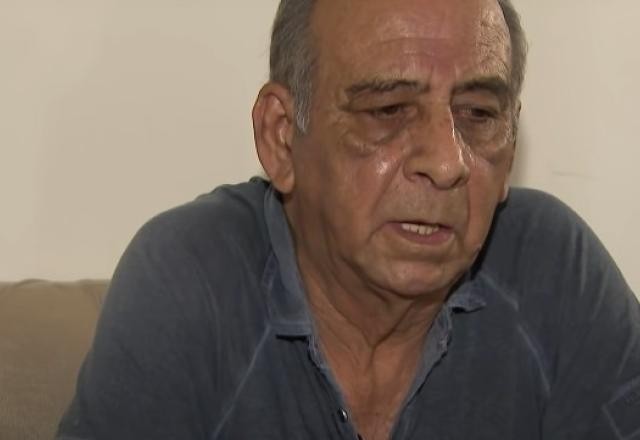 Imagem da noticia Aposentados temem mudança no resultado de votação da revisão da vida toda