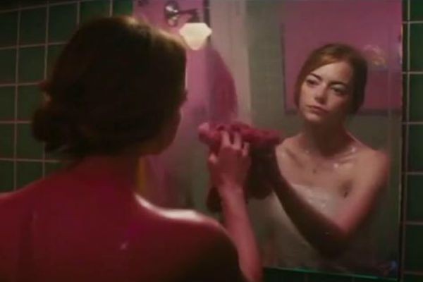 Imagem da noticia SBT Brasil revela os bastidores do musical ´La La Land´