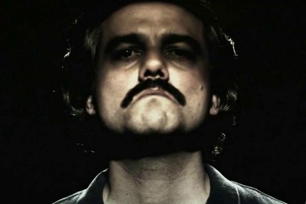 Imagem da noticia SBT Brasil mostra tudo sobre a 2ª temporada da série ´Narcos´
