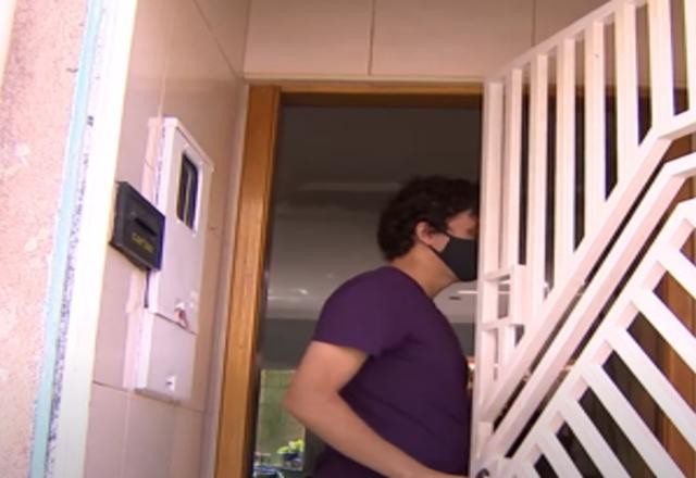 Imagem da noticia Número de processos trabalhistas cresce 30% no primeiro semestre