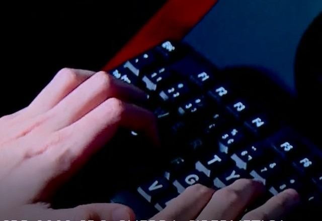 Imagem da noticia Rússia usa hackers para dificultar conexão de internet na Ucrânia