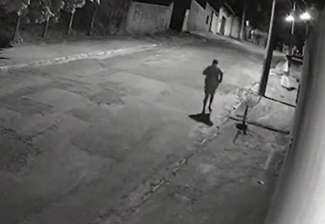 Imagem da noticia Estudante de 22 anos é estuprada em Belo Horizonte