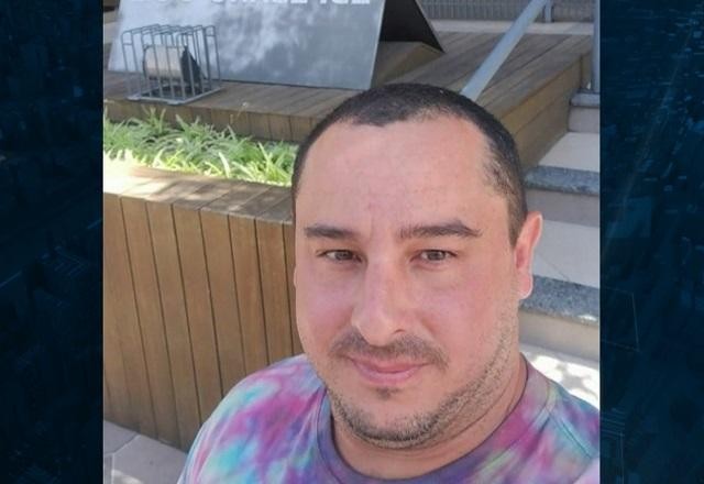 Imagem da noticia Torcedor que diz ter sido agredido por PMs presta depoimento em Porto Alegre