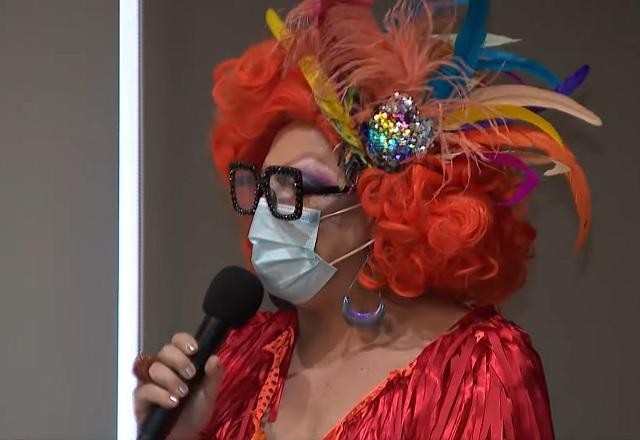 Imagem da noticia SP: lei que pune crimes contra comunidade LGBTQIA+ completa 20 anos