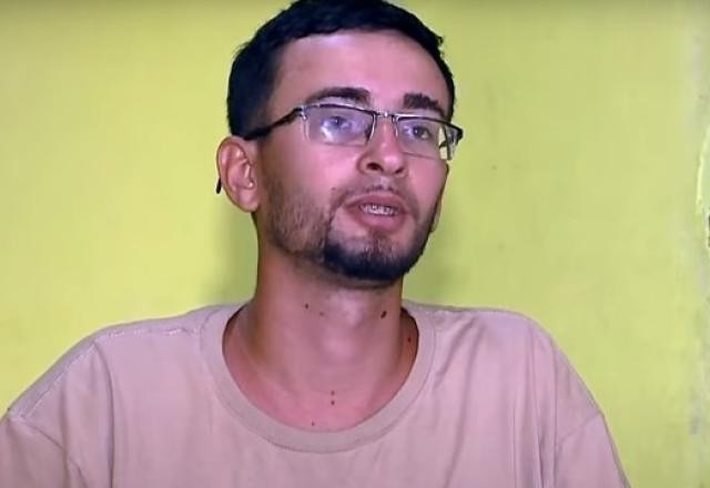 Imagem da noticia Apesar de não ter filho, homem é preso por não pagar pensão alimentícia