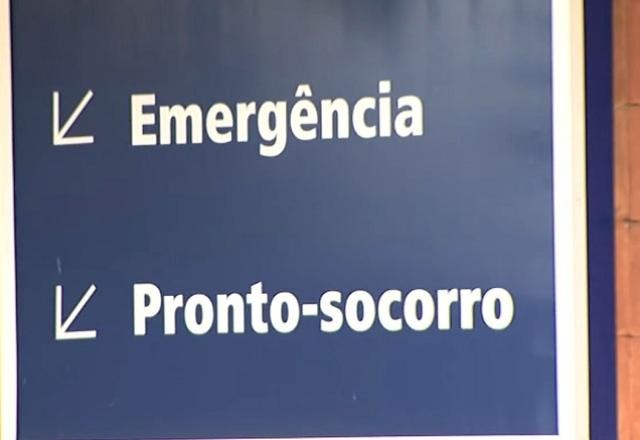 Imagem da noticia Denúncias de abuso sexual em unidades de saúde do país crescem mais de 80%