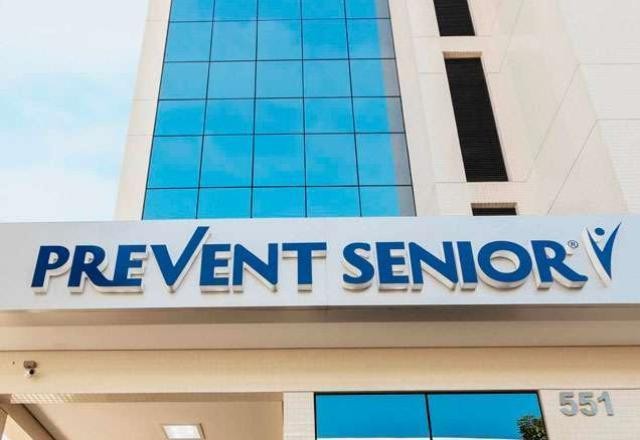 Imagem da noticia Paciente acusa Prevent Senior de tentar "eutanásia disfarçada"