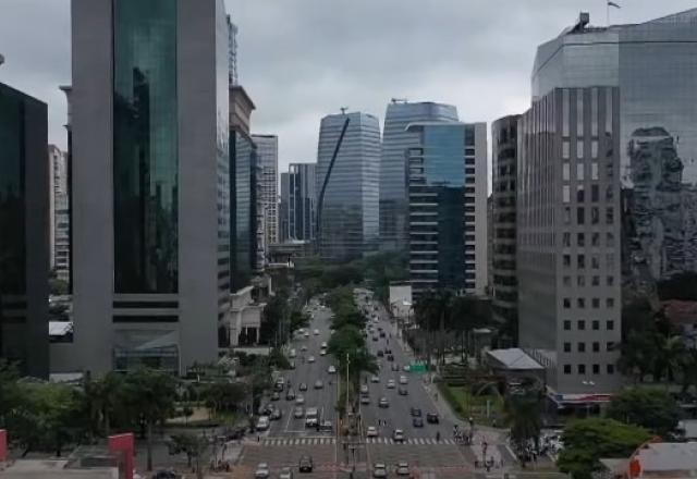 Imagem da noticia São Paulo: cidade que recebe pessoas de todos os estados faz aniversário