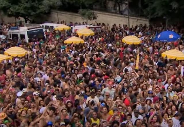 Imagem da noticia Cidades anunciam novas medidas para evitar aglomeração no Réveillon