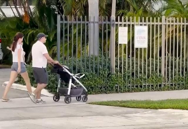 Imagem da noticia Risco de volta da poliomielite desafia autoridades de saúde no mundo