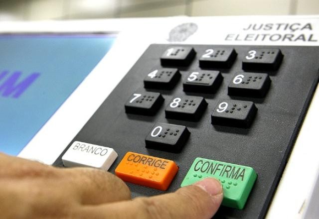 Imagem da noticia Conheça os candidatos a governador do Rio Grande do Sul, Santa Catarina e Paraná