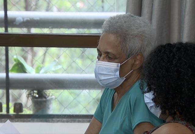 Imagem da noticia Denúncias contra Prevent Senior preocupam consumidores idosos