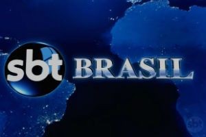 SBT Brasil completa 10 anos