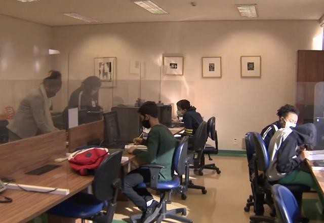 Imagem da noticia Procura por aulas de música e cursos de idiomas cresce no Brasil