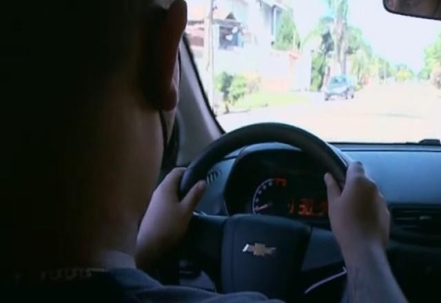 Imagem da noticia Detran-SP passa a exigir comprovante de vacinação contra covid-19