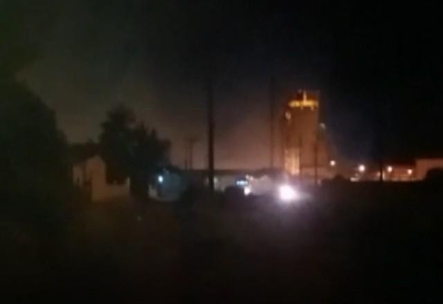 Imagem da noticia Mineradora Imerys é autuada por explosão em Barcarena (PA)