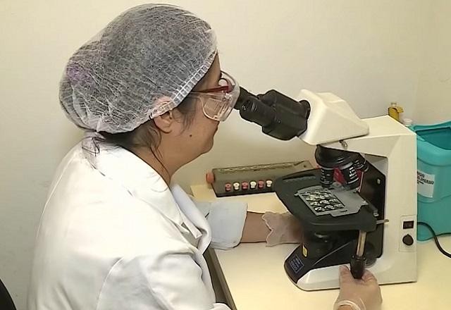 Imagem da noticia Surto de Guillain-Barré: Brasil não vai restringir turismo ao Peru