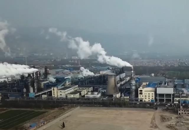 Imagem da noticia G20 discutirá impacto das mudanças climáticas e combate à pobreza