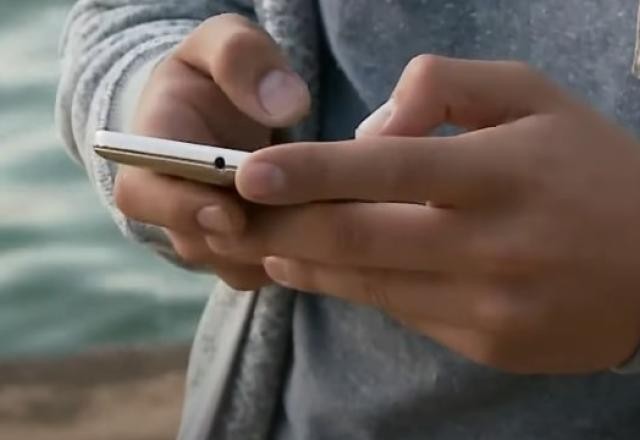 Imagem da noticia Claro, Tim e Vivo vão herdar mais de 40 milhões de clientes da Oi