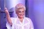 Imagem da noticia SBT Brasil homenageia Hebe Camargo com reportagem especial e depoimentos 