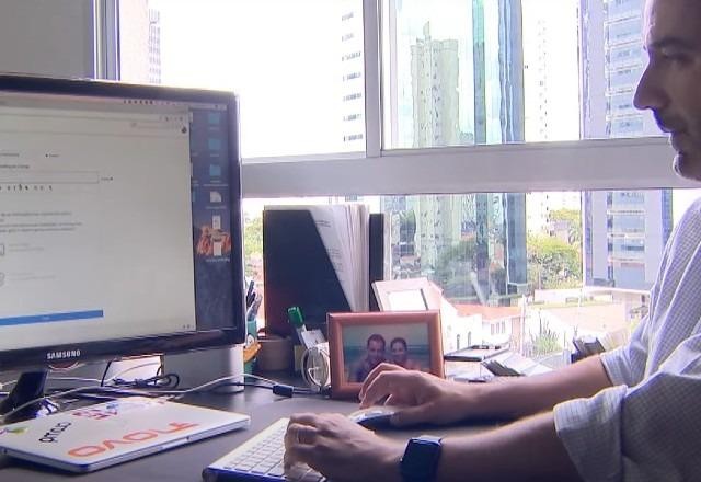 Imagem da noticia Brasil é o maior exportador de serviços da América Latina, mostra pesquisa