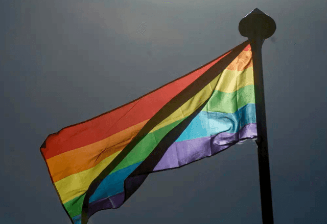 Imagem da noticia Pesquisa aponta que 'Paradas do Orgulho LGBTQIA+' são importantes para 70% dos brasileiros