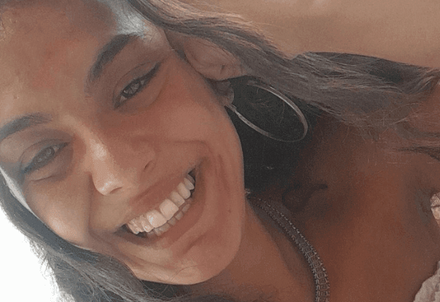 Turista israelense morre após cair de ribanceira ao tentar fugir de assalto no Rio