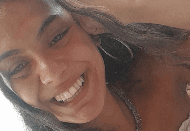 Imagem da noticia Turista israelense morre após cair de ribanceira ao tentar fugir de assalto no Rio
