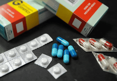 Conselho Federal de Enfermagem autoriza enfermeiros a prescrever antibióticos a pacientes