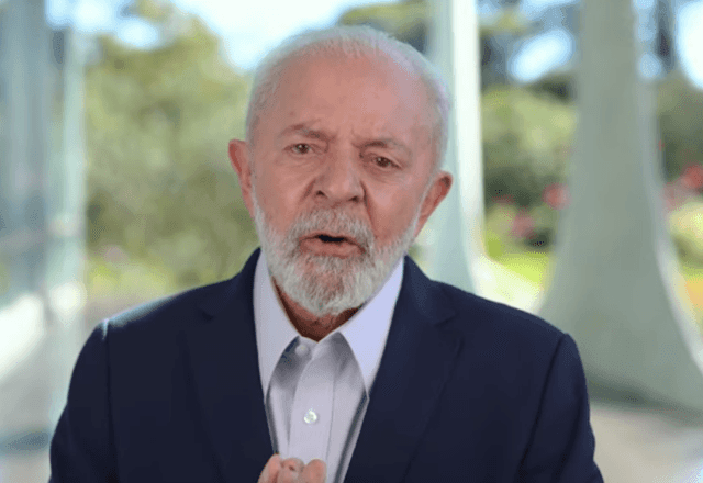 Imagem da noticia Lula cita vítimas das chuvas no RS em mensagem de Dia das Mães: “Gratidão àquelas que não nos deixam perder a fé”