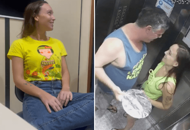 Imagem da noticia Brigadeiro envenenado: suspeita tinha outro namorado; veja o que se sabe sobre o caso