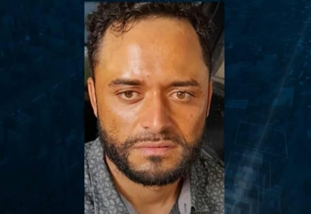 Imagem da noticia Babá é morta brutalmente pelo ex-namorado em SP