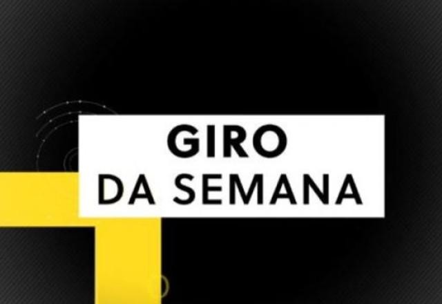 Imagem da noticia Podcast: o sommelier de vacina e o confronto Brasil e Argentina na Copa América