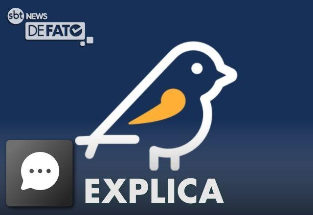 Imagem da noticia Aplicativo recebe denúncias de irregularidades eleitorais. Entenda