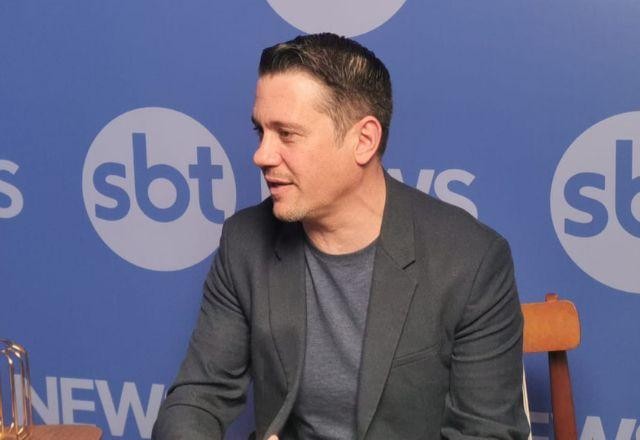 Imagem da noticia Digitalks Expo: A ciência da felicidade nas empresas e startups