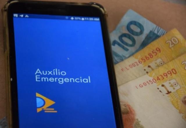 Imagem da noticia Leia a íntegra da MP que oficializa auxílio emergencial de R$ 250