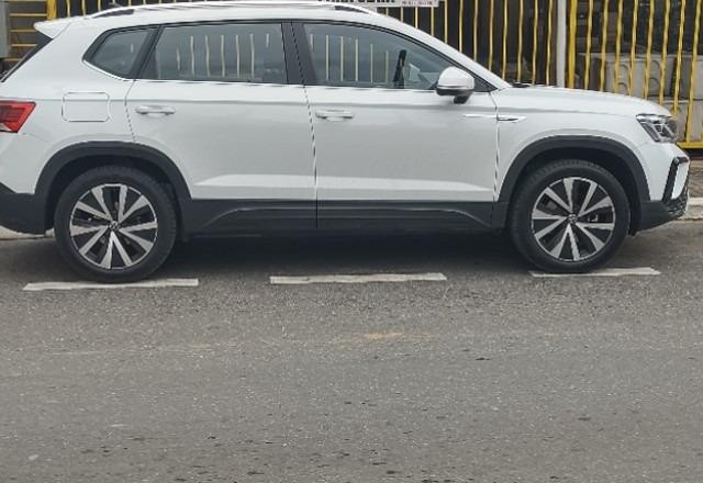 Imagem da noticia Entenda a crise dos chips que está afetando a produção de carros no Brasil