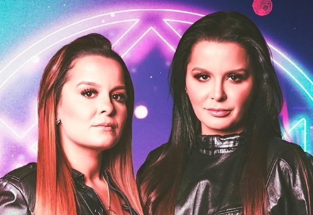 Imagem da noticia Prefeitura de SP cancela show de Maiara e Maraisa contratado por R$ 320 mil