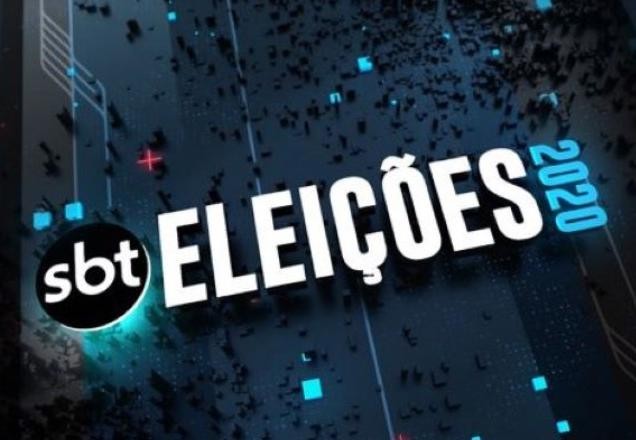 Imagem da noticia Veja a agenda dos candidatos em São Paulo: quinta, 12 de novembro