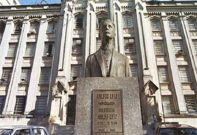 Imagem da noticia Governo de SP confirma dois casos de nova variante do coronavírus