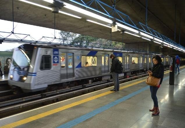 Imagem da noticia Metade dos candidatos às prefeituras das capitais prometem reduzir tarifas de transporte