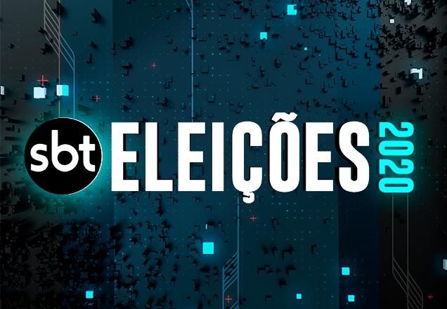 Imagem da noticia Recife: João Campos tem 34%; Marília Arraes tem 25%; e Mendonça Filho tem 23%, diz Datafolha