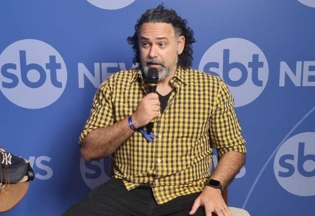 Imagem da noticia Gameficação de marcas para conectar e aproximar o público
